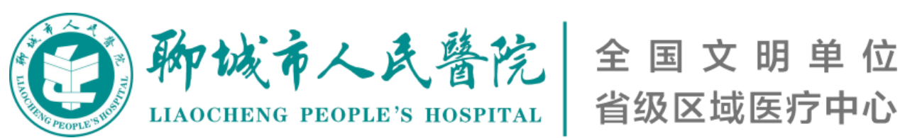 医院Logo